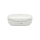 JBL Endurance Peak 2 BT TWS biale - 606340 - zdjęcie 6